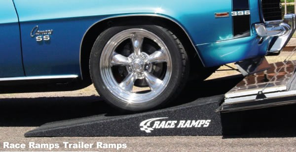 http://kmjent.com/ebay/BRU/trailer-ramps-1.jpg