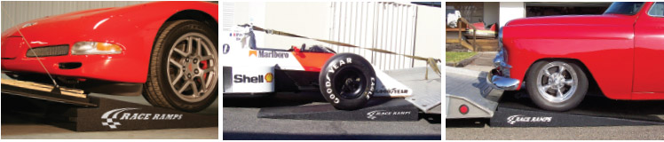 http://kmjent.com/ebay/BRU/trailerramptrio.jpg