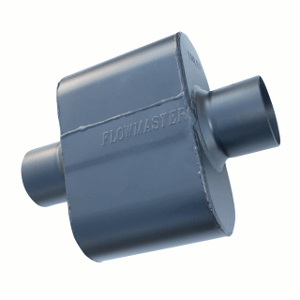 http://kmjent.com/ebay/Flowmaster/Super10/Super10L/842515.gif