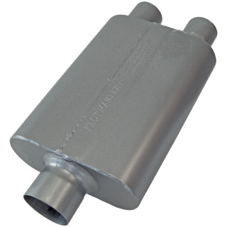 http://kmjent.com/ebay/Flowmaster/delta40/delta40L/8430402.jpg