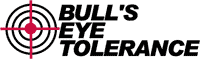http://kmjent.com/ebay/King/logo_bullseye.png