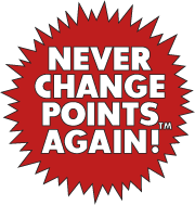http://kmjent.com/ebay/PTX/change_points.png