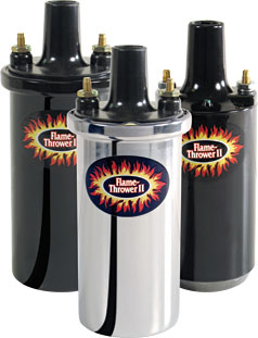 http://kmjent.com/ebay/PTX/ft2_coils.jpg