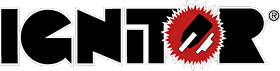 http://kmjent.com/ebay/PTX/ignitor_lg.png