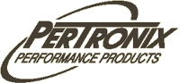 http://kmjent.com/ebay/PTX/lgo_pertronix_elipse.jpg