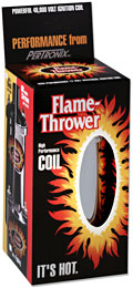 http://kmjent.com/ebay/PTX/pkg_coil.jpg