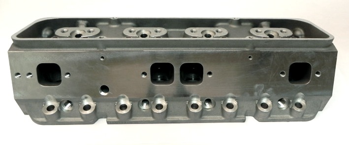 http://kmjent.com/ebay/RPC/kmj_s4400-4.jpg