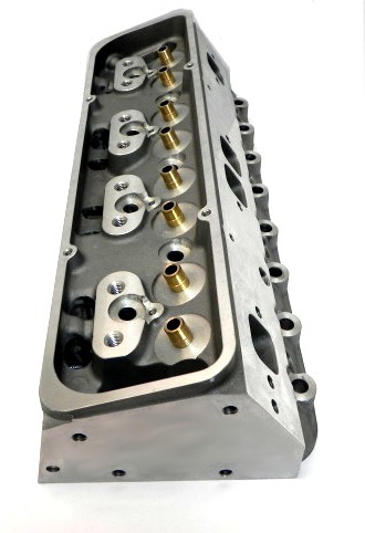 http://kmjent.com/ebay/RPC/kmj_s4400-7.jpg