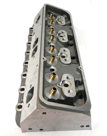 http://kmjent.com/ebay/RPC/kmj_s4400-8.jpg