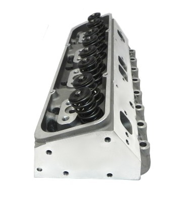 http://kmjent.com/ebay/RPC/kmj_s4400sc-5.jpg