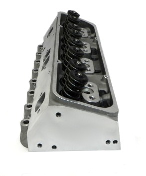 http://kmjent.com/ebay/RPC/kmj_s4400sc-6.jpg