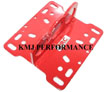 http://www.kmjent.com/ebay/Related%20Items/Liftplate-TN.jpg