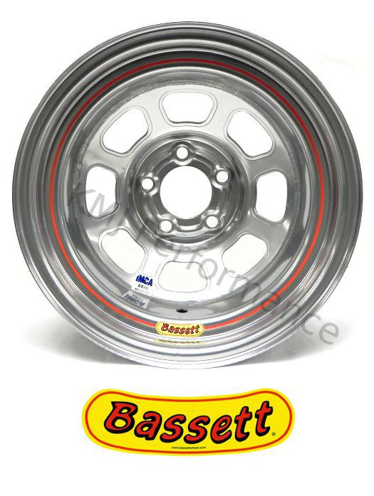http://kmjent.com/ebay/bassett/BASSETT-1.jpg