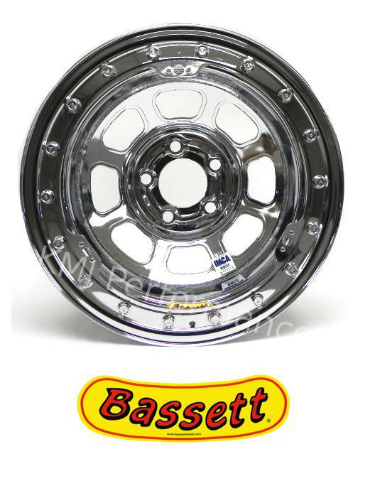 http://kmjent.com/ebay/bassett/BASSETT-10.jpg