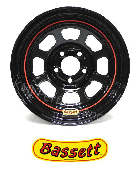 http://kmjent.com/ebay/bassett/BASSETT-11.jpg