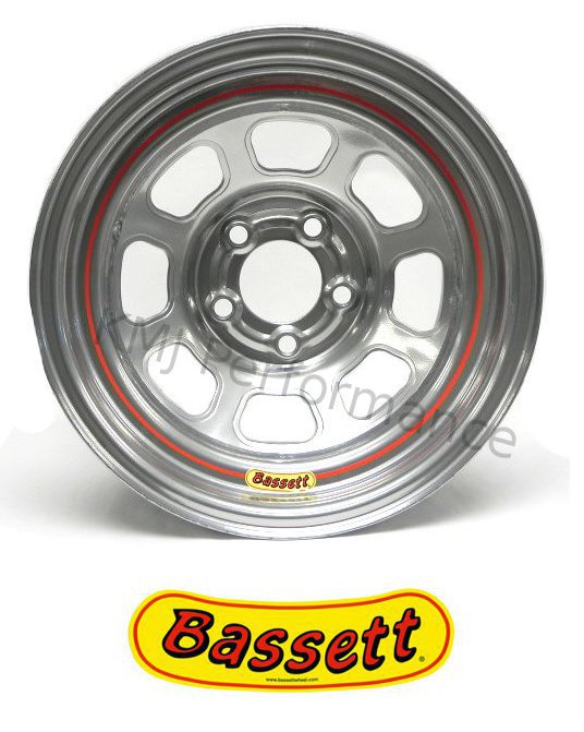http://kmjent.com/ebay/bassett/BASSETT-12.jpg