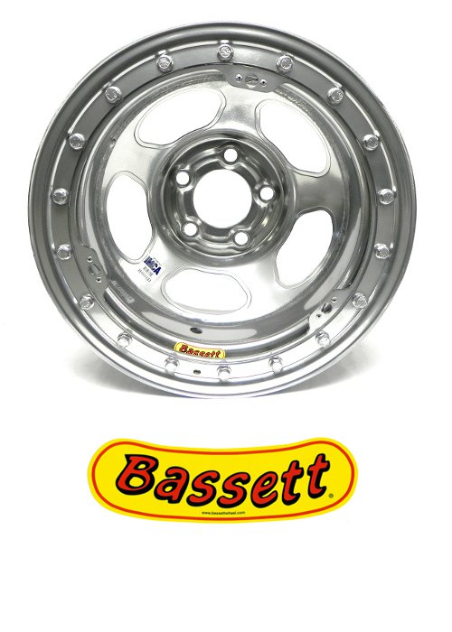 http://kmjent.com/ebay/bassett/BASSETT-14.jpg