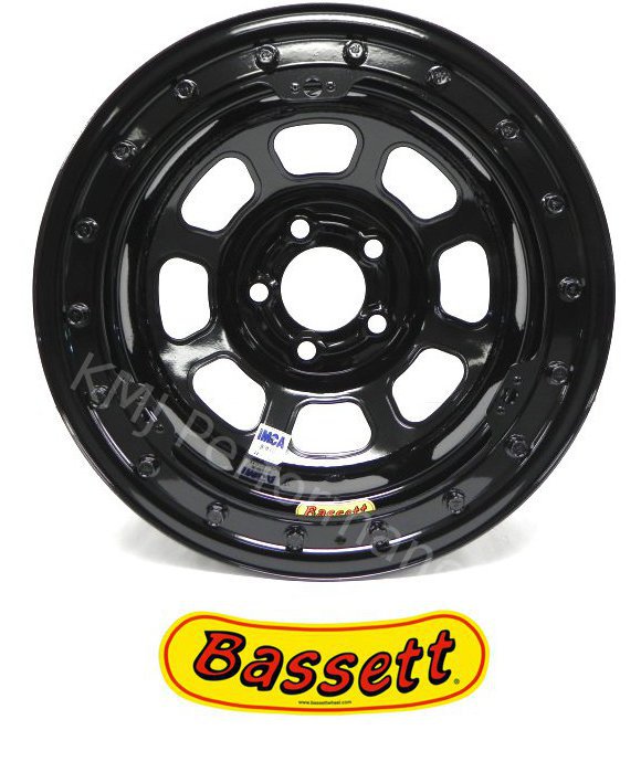 http://kmjent.com/ebay/bassett/BASSETT-13.jpg