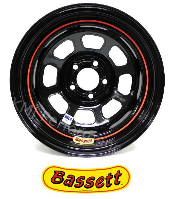 http://kmjent.com/ebay/bassett/BASSETT-3.jpg