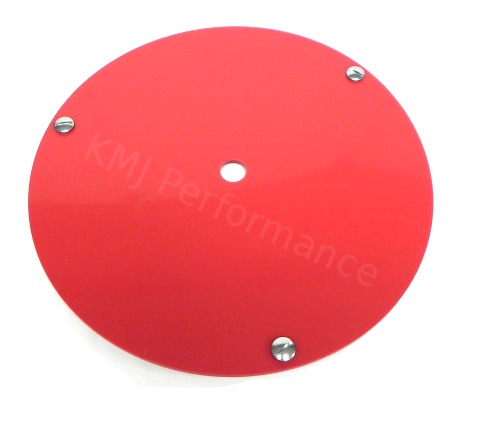 http://kmjent.com/ebay/bassett/BASSETT-3plgr.jpg