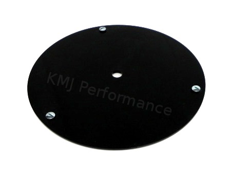 http://kmjent.com/ebay/bassett/BASSETT-3rfb.jpg