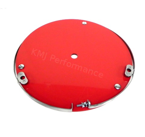 http://kmjent.com/ebay/bassett/BASSETT-3rfplgr.jpg