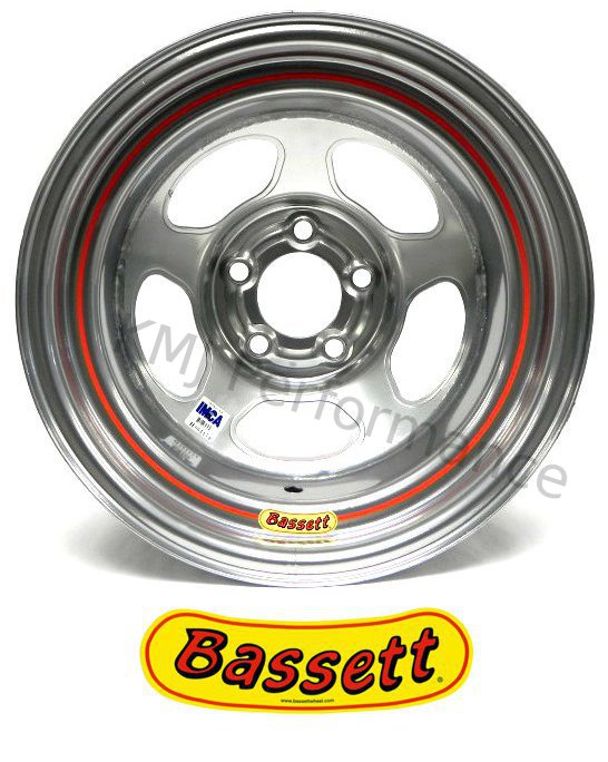 http://kmjent.com/ebay/bassett/BASSETT-5.jpg