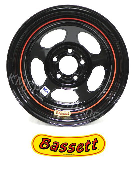 http://kmjent.com/ebay/bassett/BASSETT-6.jpg