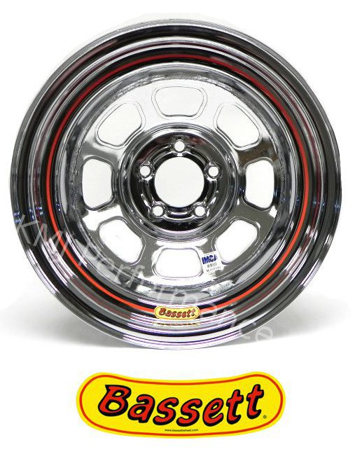http://kmjent.com/ebay/bassett/BASSETT-9.jpg