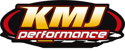http://kmjent.com/ebay/bassett/KMJNewLogo.jpg