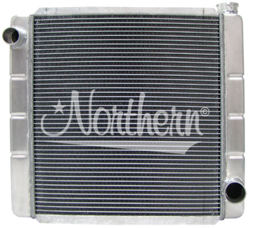 http://kmjent.com/ebay/ebayfront/209674.jpg