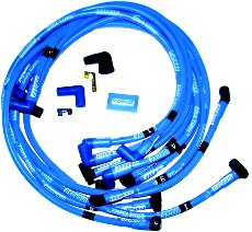 http://kmjent.com/ebay/ebayfront/MOR72407.jpg