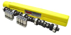 http://kmjent.com/ebay/ebayfront/camshaft6.jpg