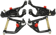 http://kmjent.com/ebay/ebayfront/pc12024kit.gif