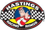 http://kmjent.com/ebay/hastings/HastingsRacingLogoJPG.jpg