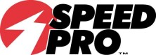 https://kmjent.com/ebay/Federal%20Mogul/speedpro.jpg