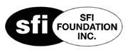 https://kmjent.com/ebay/Safety/SFI_logo_small.gif
